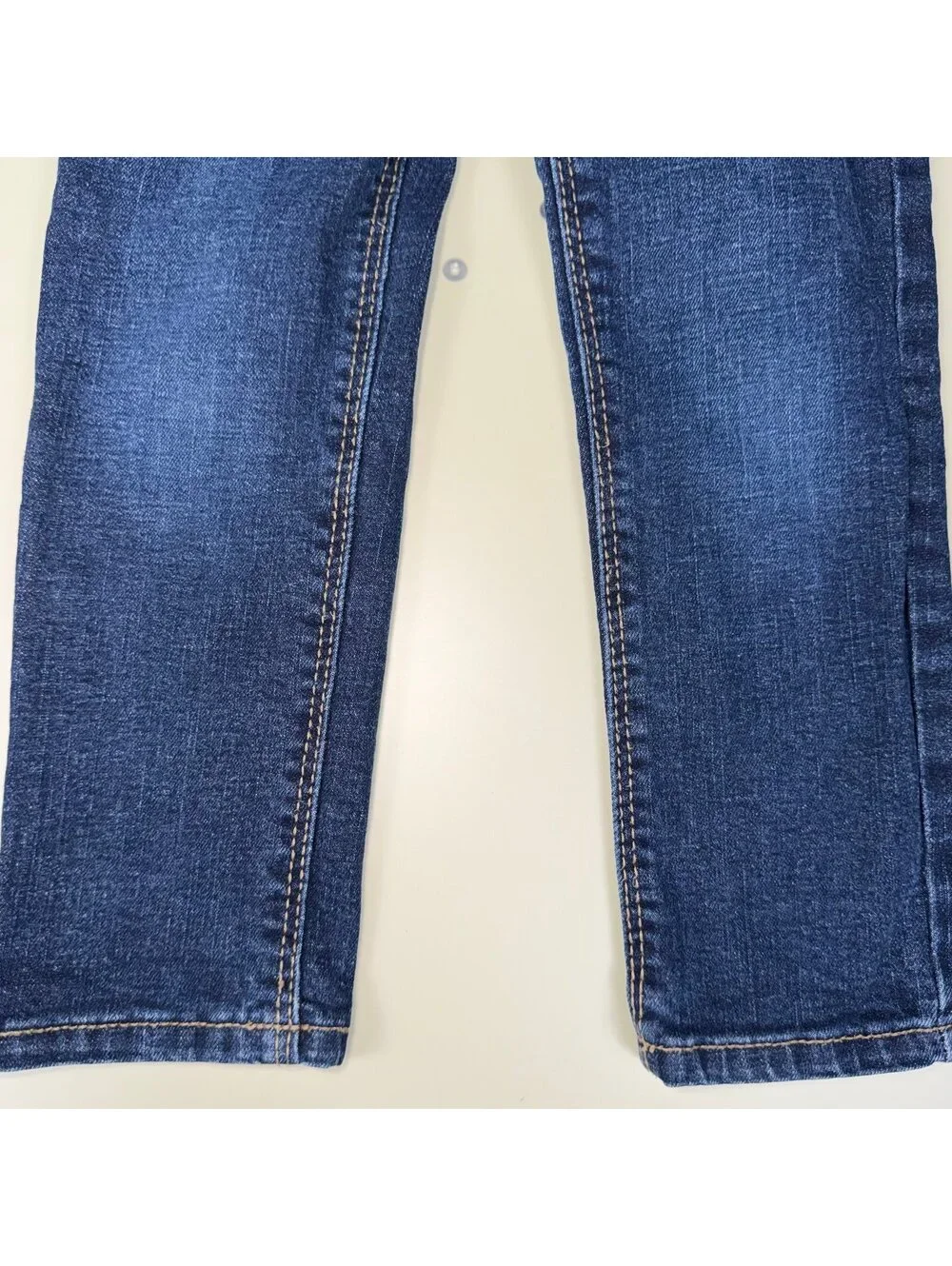 Old Navy Karate Skinny Jeans | 3T | EUC